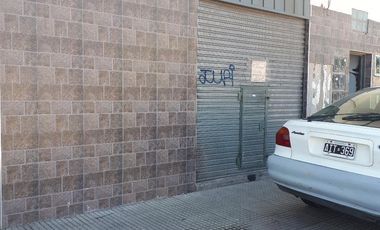 Local Comercial en venta - 2 Ambientes - La Matanza