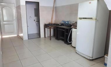 Local Comercial en venta - 2 Ambientes - La Matanza