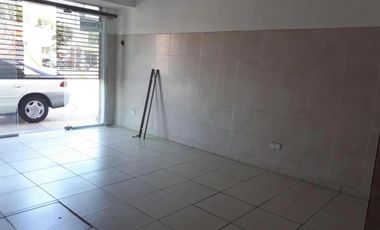 Local Comercial en venta - 2 Ambientes - La Matanza