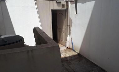 Local Comercial en venta - 2 Ambientes - La Matanza