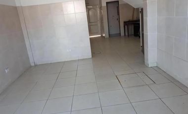 Local Comercial en venta - 2 Ambientes - La Matanza