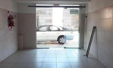 Local Comercial en venta - 2 Ambientes - La Matanza