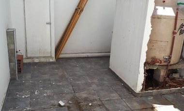 Local Comercial en venta - 2 Ambientes - La Matanza