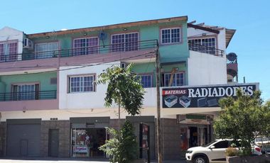 Local Comercial en venta - 2 Ambientes - La Matanza