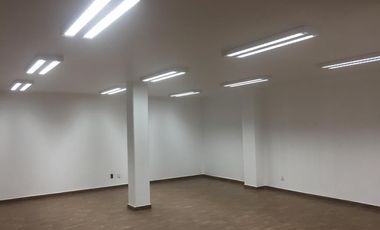 En Renta | Bodega Industrial | Texcoco 10,000m2