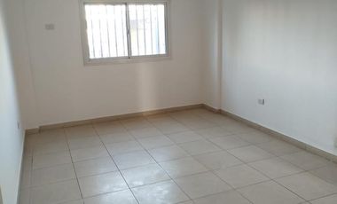 ALTO ALBEDI - ALQUILER DEPARTAMENTO 1 DORMITORIO