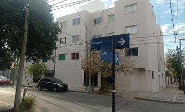 ALTO ALBEDI - ALQUILER DEPARTAMENTO 1 DORMITORIO