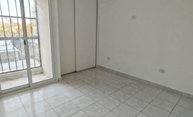 ALTO ALBEDI - ALQUILER DEPARTAMENTO 1 DORMITORIO