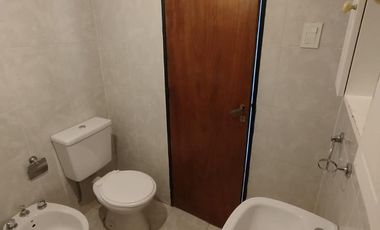 ALTO ALBEDI - ALQUILER DEPARTAMENTO 1 DORMITORIO