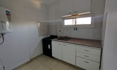 ALTO ALBEDI - ALQUILER DEPARTAMENTO 1 DORMITORIO
