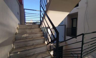 ALTO ALBEDI - ALQUILER DEPARTAMENTO 1 DORMITORIO