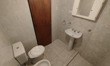 ALTO ALBEDI - ALQUILER DEPARTAMENTO 1 DORMITORIO