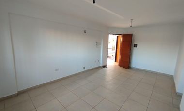 ALTO ALBEDI - ALQUILER DEPARTAMENTO 1 DORMITORIO