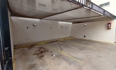 ALTO ALBEDI - ALQUILER DEPARTAMENTO 1 DORMITORIO