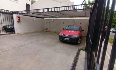 ALTO ALBEDI - ALQUILER DEPARTAMENTO 1 DORMITORIO