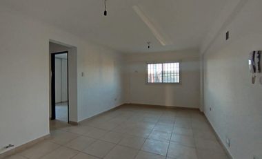 ALTO ALBEDI - ALQUILER DEPARTAMENTO 1 DORMITORIO