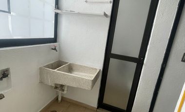Departamento en venta en Cuajimalpa