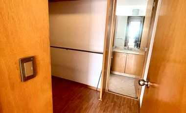 Departamento en venta en Cuajimalpa