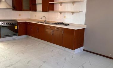 CASA EN RENTA A 5 MINUTOS DE LA UDLAP