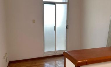 CASA EN RENTA A 5 MINUTOS DE LA UDLAP