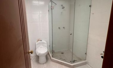 CASA EN RENTA A 5 MINUTOS DE LA UDLAP