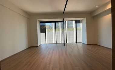 VENDE DEPARTAMENTO SOBRE PASEO DE LA REFORMA