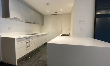 VENDE DEPARTAMENTO SOBRE PASEO DE LA REFORMA