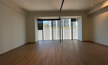 VENDE DEPARTAMENTO SOBRE PASEO DE LA REFORMA