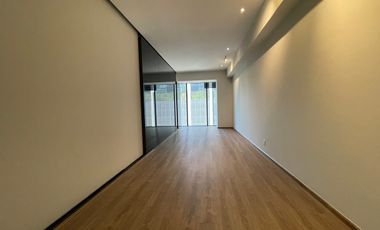 VENDE DEPARTAMENTO SOBRE PASEO DE LA REFORMA