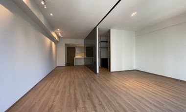 VENDE DEPARTAMENTO SOBRE PASEO DE LA REFORMA