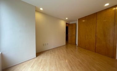 RENTA DEPARTAMENTO EN SANTA FE