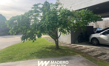 Departamento en Tigre