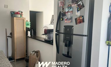 Departamento en Tigre