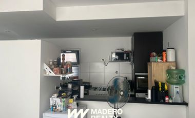 Departamento en Tigre