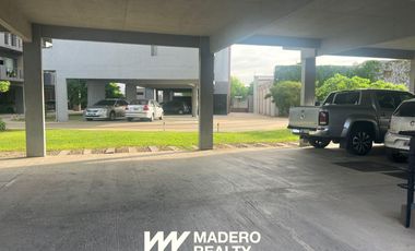 Departamento en Tigre