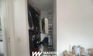 Departamento en Tigre