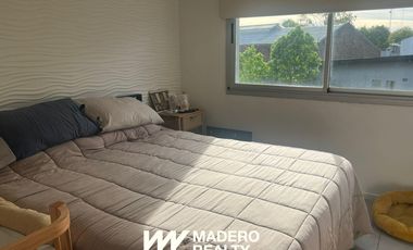 Departamento en Tigre