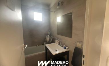 Departamento en Tigre