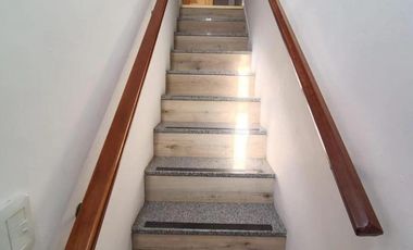 Dúplex en alquiler - 3 Dormitorios 2 Baños - La Plata