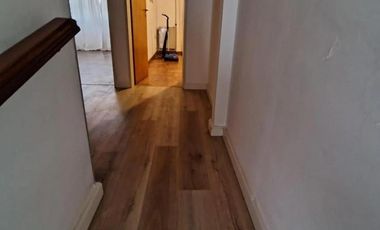 Dúplex en alquiler - 3 Dormitorios 2 Baños - La Plata