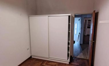 Dúplex en alquiler - 3 Dormitorios 2 Baños - La Plata