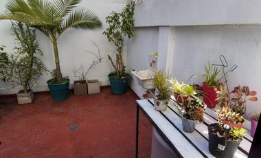 Dúplex en alquiler - 3 Dormitorios 2 Baños - La Plata