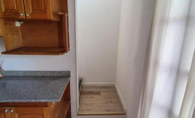 Dúplex en alquiler - 3 Dormitorios 2 Baños - La Plata