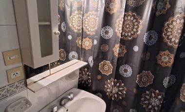 Dúplex en alquiler - 3 Dormitorios 2 Baños - La Plata