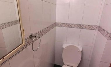 Dúplex en alquiler - 3 Dormitorios 2 Baños - La Plata