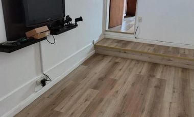 Dúplex en alquiler - 3 Dormitorios 2 Baños - La Plata