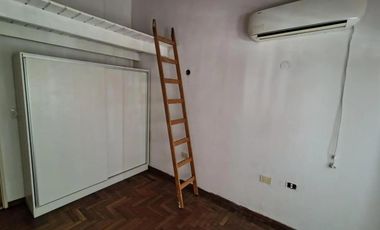 Dúplex en alquiler - 3 Dormitorios 2 Baños - La Plata