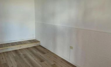 Dúplex en alquiler - 3 Dormitorios 2 Baños - La Plata