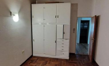 Dúplex en alquiler - 3 Dormitorios 2 Baños - La Plata