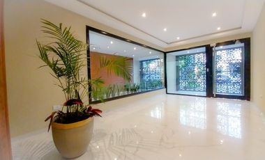 Departamento 2 AMBIENTES ALQUILER-SANTOS LUGARES